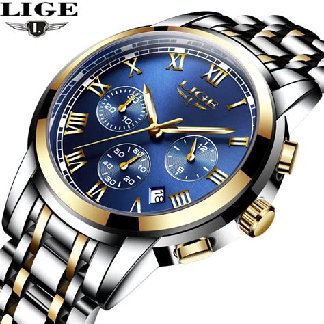 watch sales|watches on sale clearance.